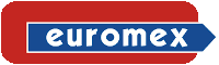 Euromex rechtsbijstand Euromex rechtsbijstand